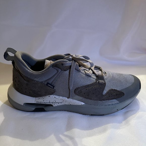 Jordan Air Cadence SP main image 7